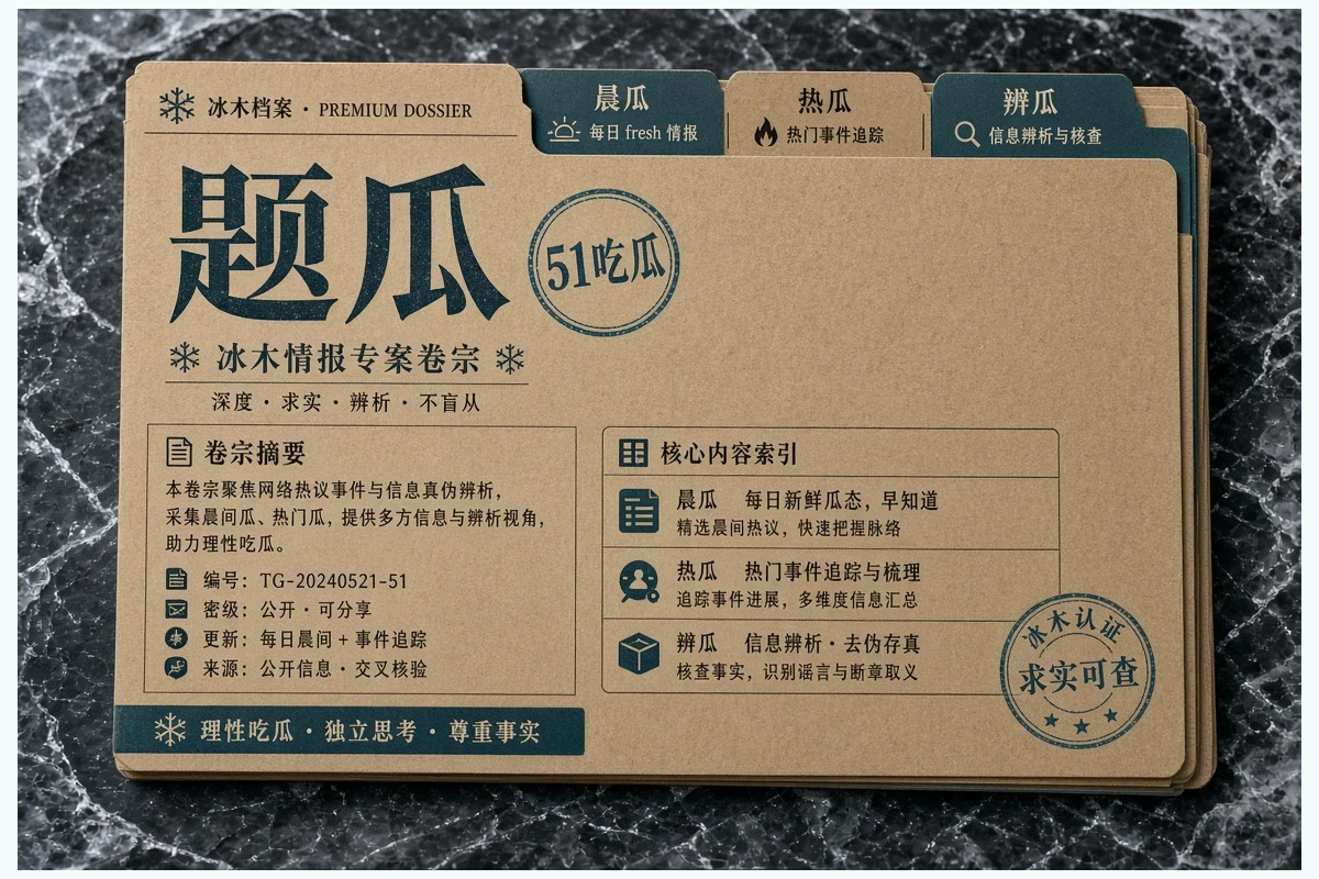 专题册